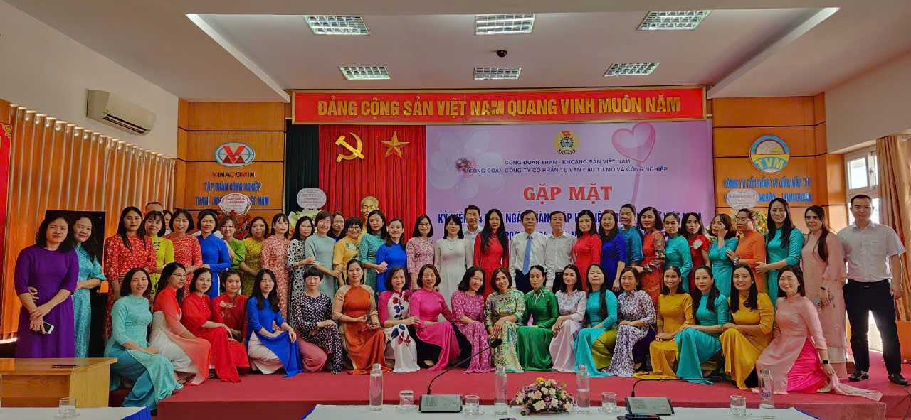 Sản phẩm